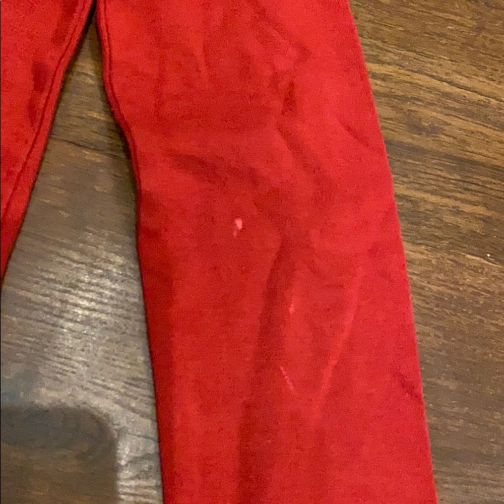 Top - Picture 6 of 6